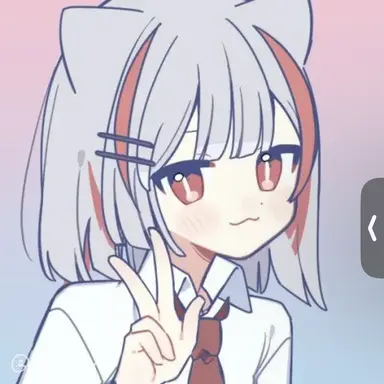 Profile image of 네네코 마시로