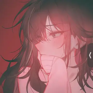 Profile image of 아카네 리제