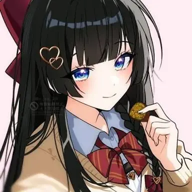 Profile image of 시라유키 히나