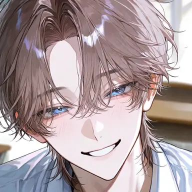 Profile image of 사노 하루야