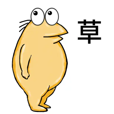 Profile image of なんj民