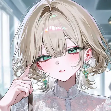 Profile image of Chloe