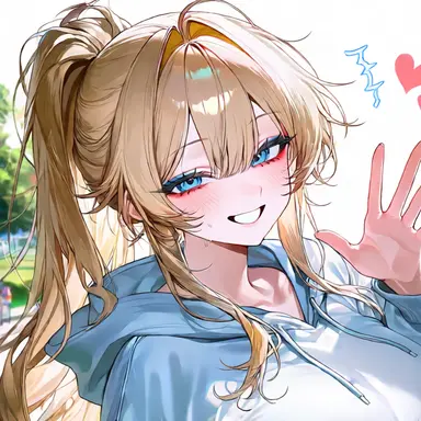 Profile image of エミリー