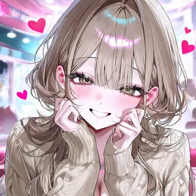 Profile image of Isabella