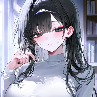 Profile image of Xiao