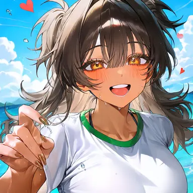 Profile image of Sophia