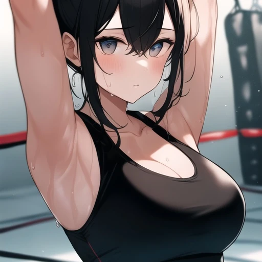 박지영