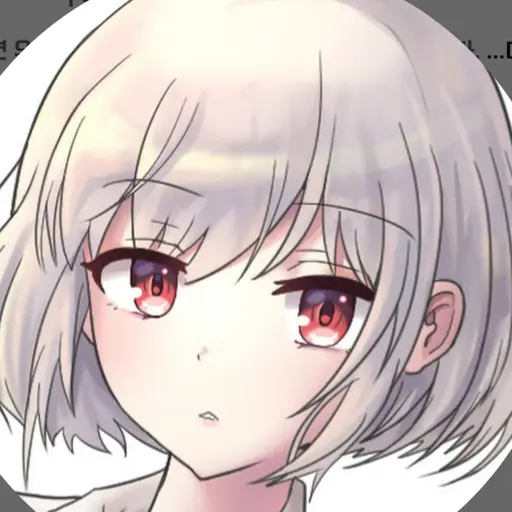 NimbleDiet0509의 송하랑