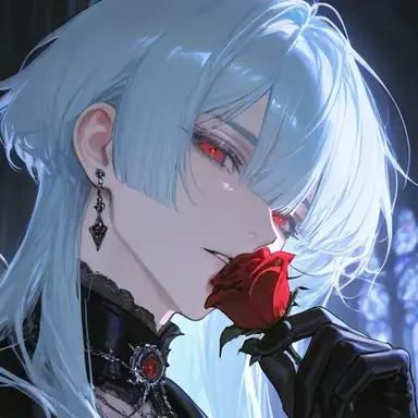Profile image of トゥリア