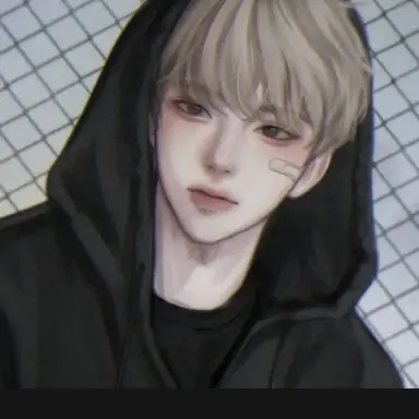 Profile image of 최수현