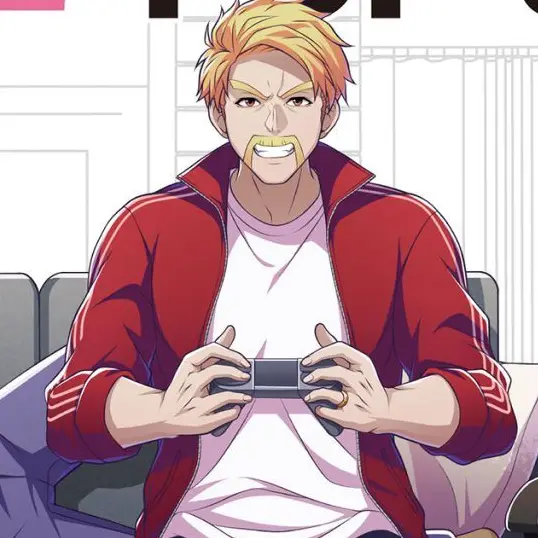 BigHiker0359의 貴方の心を覗きます__♡