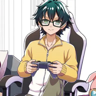 Profile image of おんりー