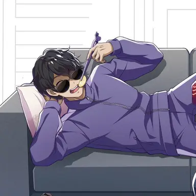 Profile image of ぼんじゅうる