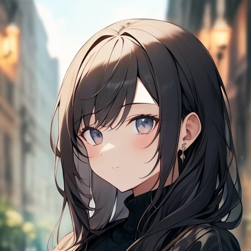 レナ