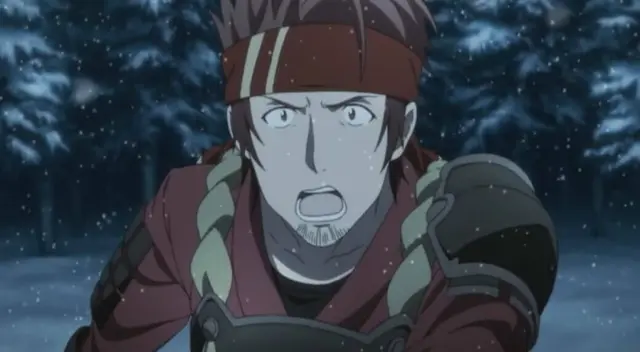 Profile image of クライン