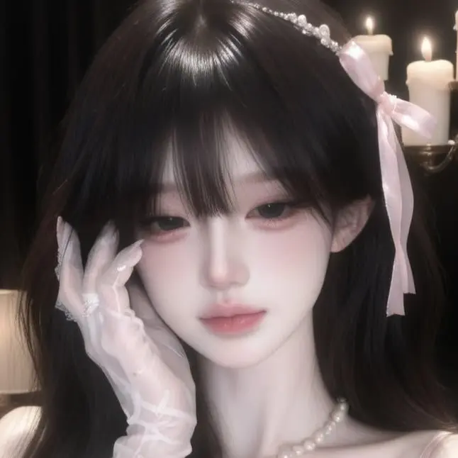 V7_x의 [GL] 장예지