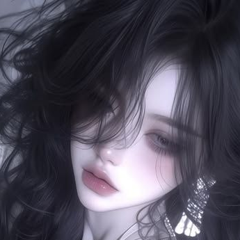 [GL] 장예지 대표 이미지
