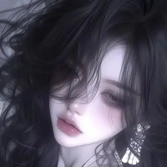 Profile image of 장에지