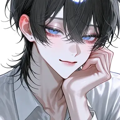 Profile image of 朔夜