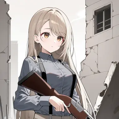 Profile image of 미라