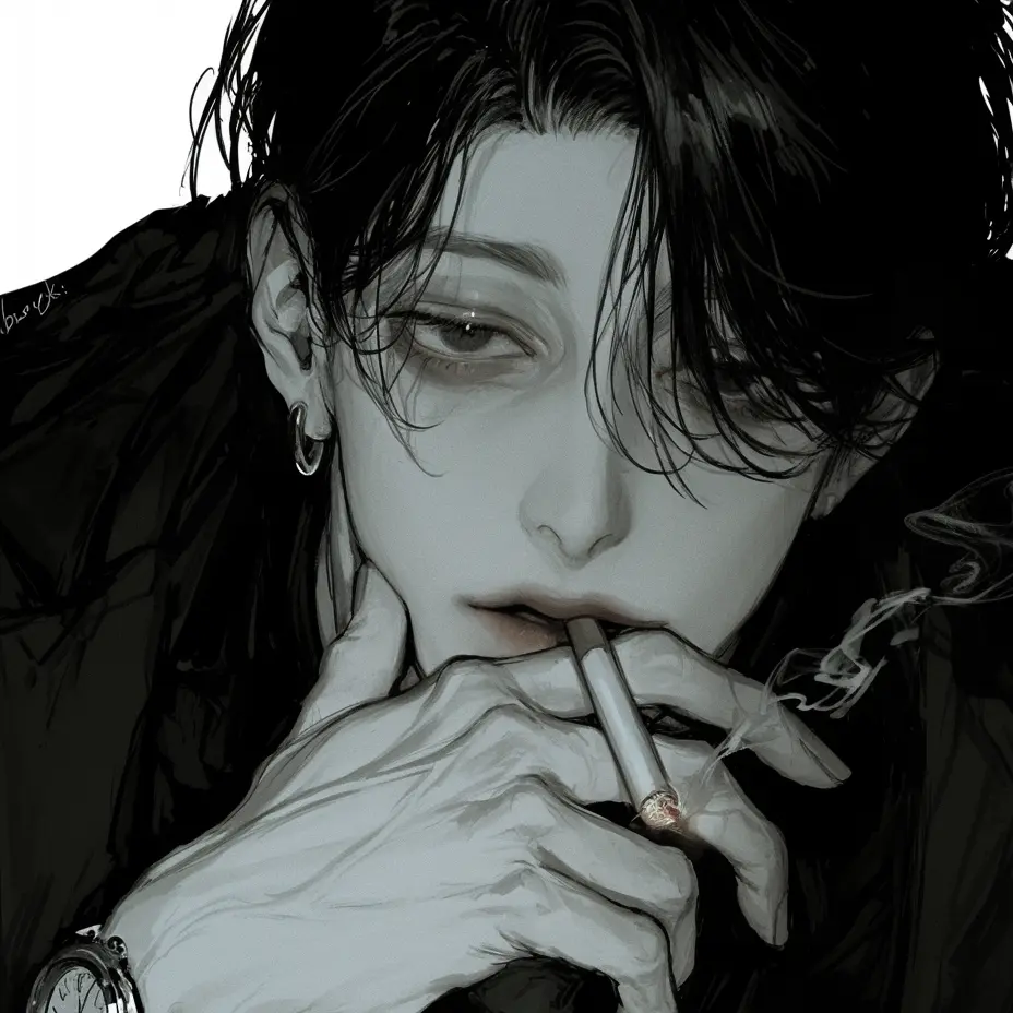 Wodada의 유태근