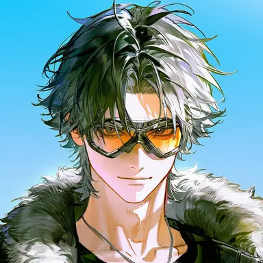 Profile image of 쥬드