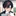 大輔（だいすけ）