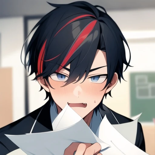 大輔（だいすけ）