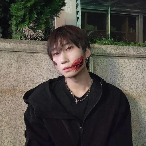 camelias_8의 김영광