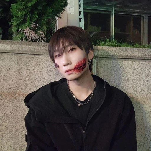 김영광