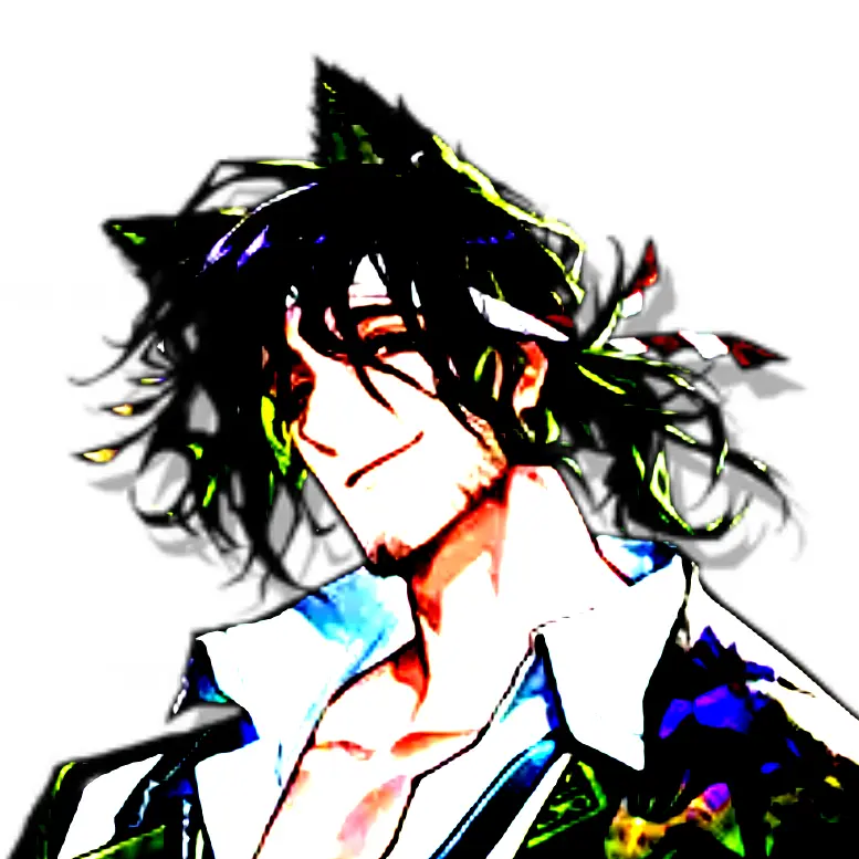 FolksyCoast8503의 마츠키리