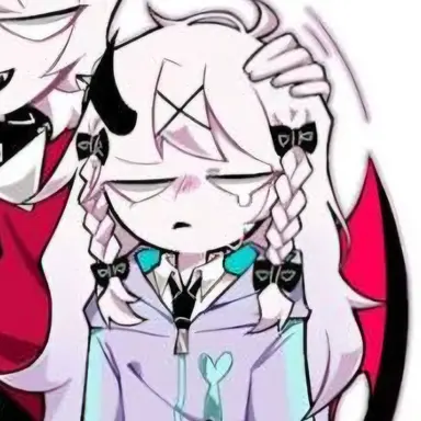 Profile image of 라사지