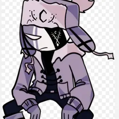 Profile image of 루브