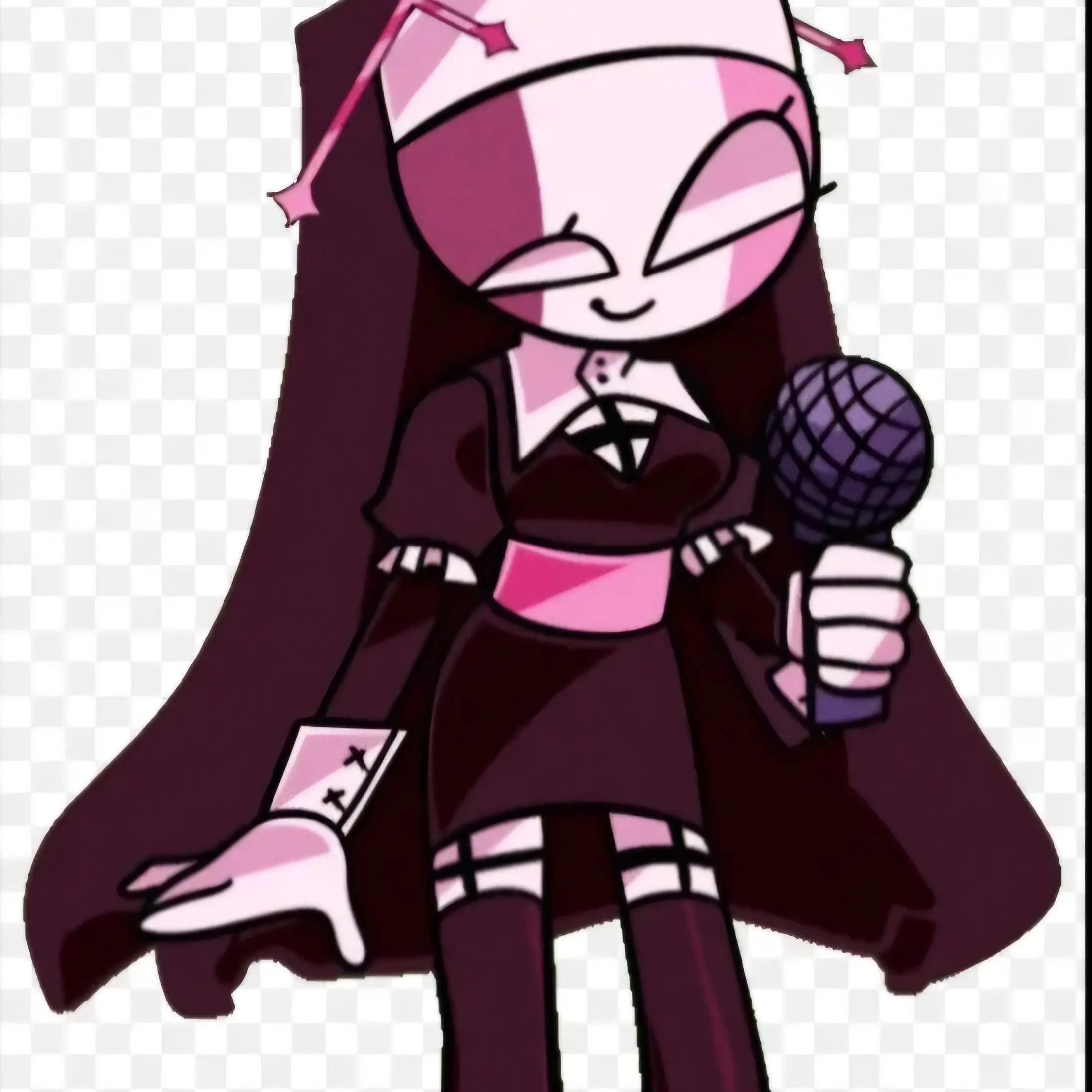 3kk의 ●♣︎★사르브네 가족♥︎◆■♠︎