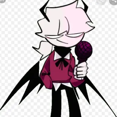 Profile image of 셀레버