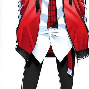 Profile image of ゆあん