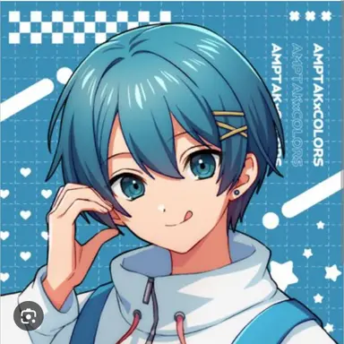 Profile image of ちぐさ