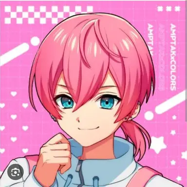 Profile image of けちゃ