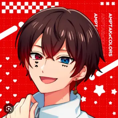 Profile image of あっと