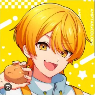 Profile image of あっきい