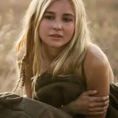 Profile image of Elsa