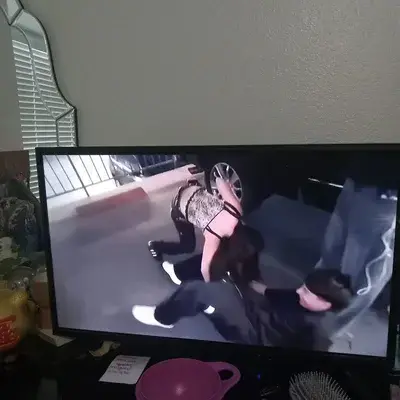 StrongKoala6595의 Mateo x Sofia