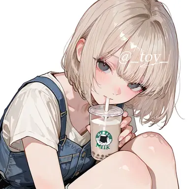 Profile image of 코하네