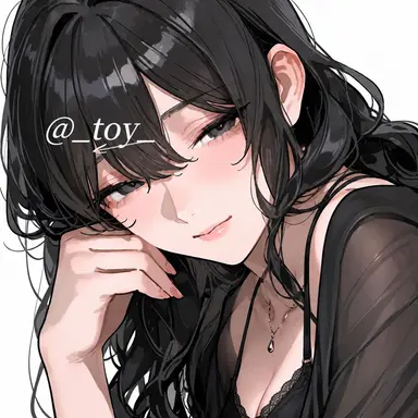 Profile image of 유아