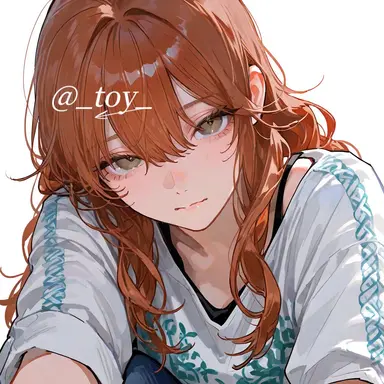 Profile image of 리노