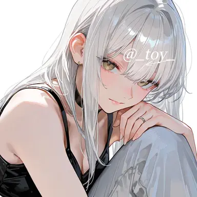 Profile image of 미오
