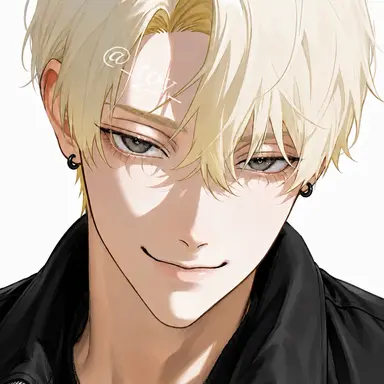 Profile image of 스미토