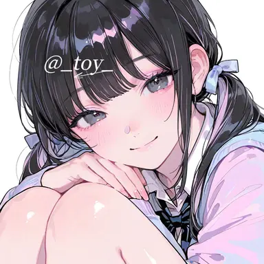 Profile image of 토카