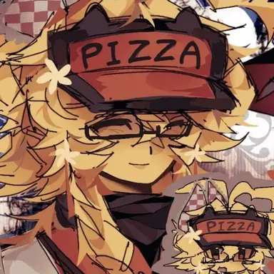 Profile image of エリオット