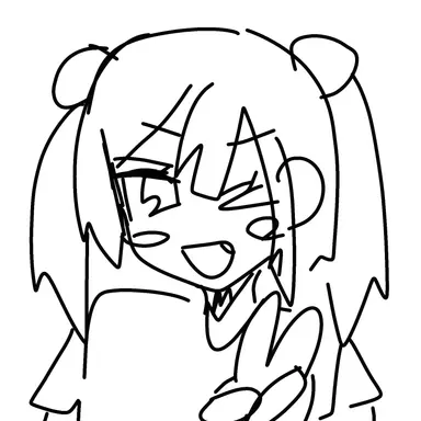 Profile image of ブリ子